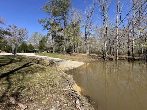 Lots 5,6,8 Coon Bottom Estates, Ponce De Leon, FL 32455