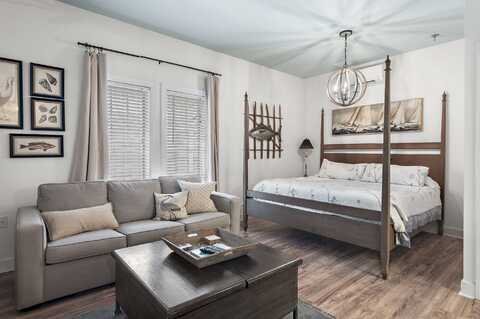 10343 E County Hwy 30A, Rosemary Beach, FL 32461
