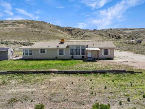3458 Ohio Avenue, Elko, NV 89801