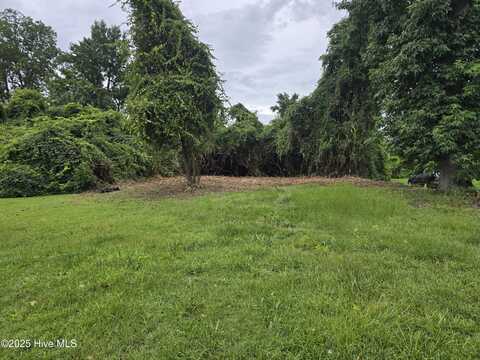 1513 Lincoln Street, New Bern, NC 28562