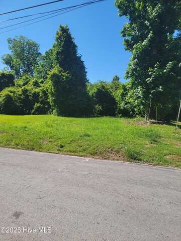 1513 Lincoln Street, New Bern, NC 28562