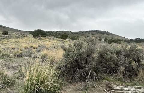 Tbd Lund Avenue, Elko, NV 89801