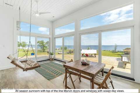228 Drake Landing, New Bern, NC 28560