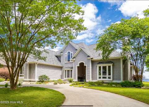 228 Drake Landing, New Bern, NC 28560
