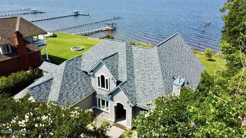 228 Drake Landing, New Bern, NC 28560