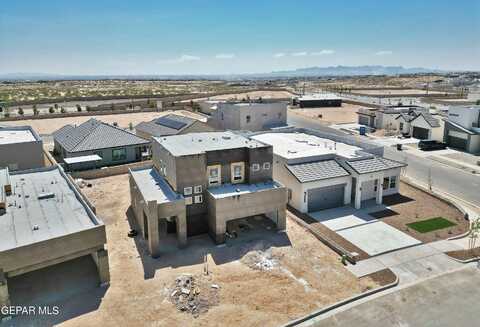 undefined, El Paso, TX 79928