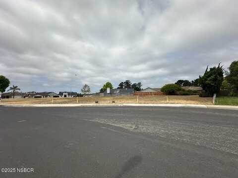 847 Melinda Court, Santa Maria, CA 93455