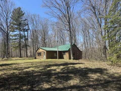 24750 Co Rd 474, Mc Millan, MI 49853