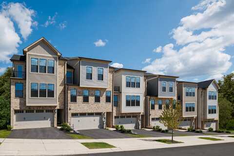 249 Hickory Hollow Court, Cockeysville, MD 21030