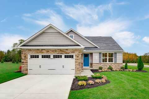 241 Serenity Road, Dallas, GA 30132