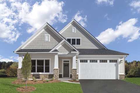 2 Redwood Run, Port Murray, NJ 07865