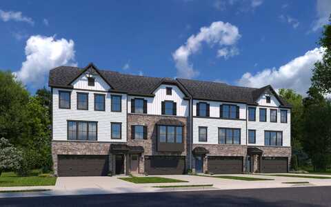 6031 Ruby Way, Mars, PA 16046