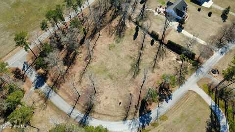 18 Teach'S Cove Road, Bath, NC 27808