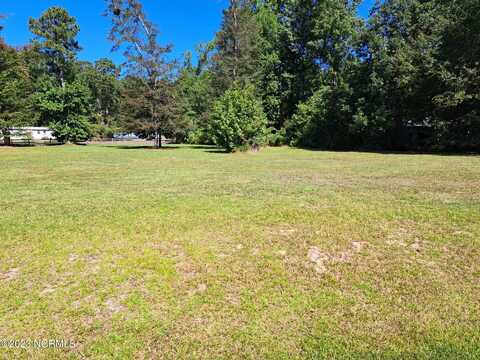 Lot 2 Loggerhead Court, Washington, NC 27889