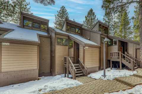 6045 Bear Trap, Truckee, CA 96161