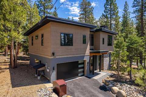 100 Suffolk Place, Kings Beach, CA 96143
