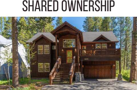 14270 Swiss Lane, Truckee, CA 96161