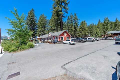 12036 Donner Pass Road, Truckee, CA 96161