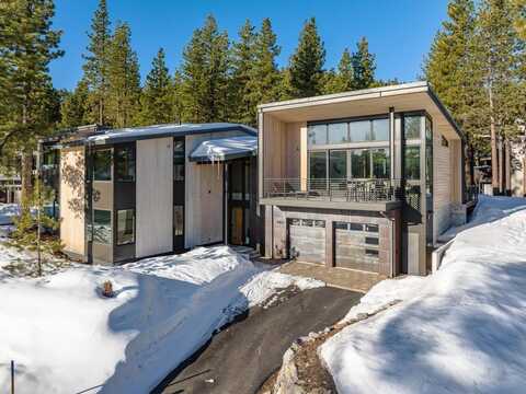 15157 Boulder Place, Truckee, CA 96161