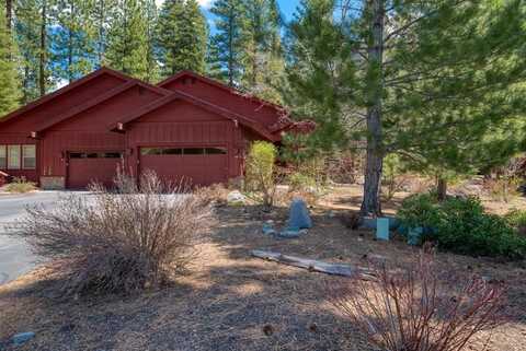 208 Deer Creek Crossing, Clio, CA 96106