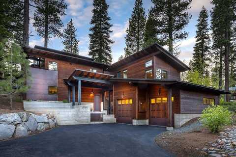8750 Breakers Court, Truckee, CA 96161