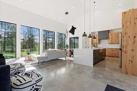 16 Lost River Drive, McCall, ID 83638