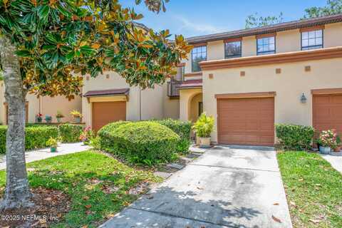 405 HONEYCOMB Way, St. Johns, FL 32259