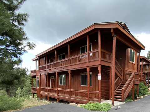 12465 Bear Meadows Court, Truckee, CA 96161