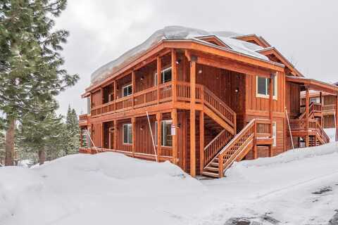 12465 Bear Meadows Court, Truckee, CA 96161