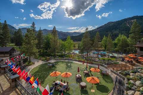 400 Resort Road, Olympic Valley, CA 96146