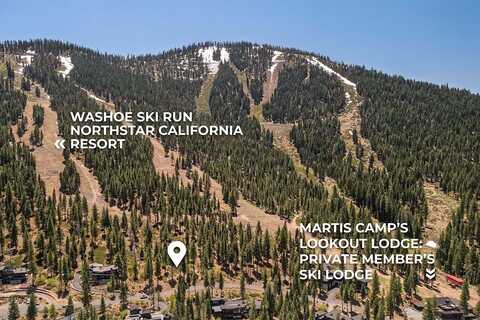 9486 Clermont Court, Truckee, CA 96161