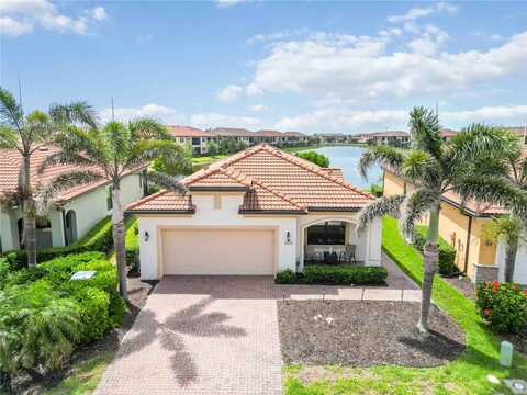 10093 COZY GROVE DRIVE, VENICE, FL 34293