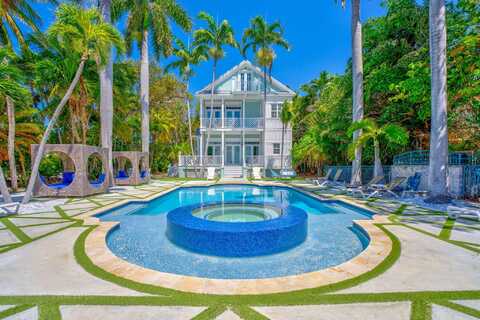 75761 Overseas Highway, ISLAMORADA, FL 33036