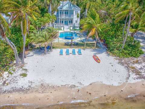 75761 Overseas Highway, ISLAMORADA, FL 33036