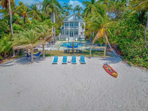 75761 Overseas Highway, ISLAMORADA, FL 33036