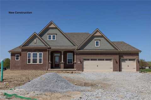 10261 Baker Creek Lane, Columbia Station, OH 44028