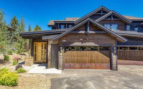 10113 Corrie Court, Truckee, CA 96161