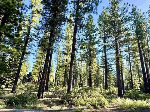 12337 Garwood Dean, Truckee, CA 96161