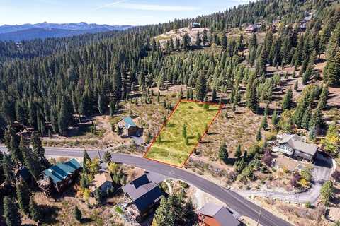 13038 Skislope Way, Truckee, CA 96161