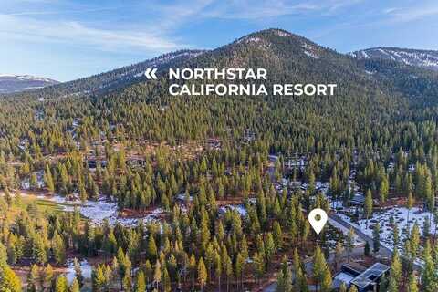 7024 Villandry Circle, Truckee, CA 96161