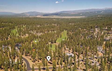 7024 Villandry Circle, Truckee, CA 96161