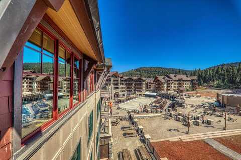 4001 Northstar Drive, Truckee, CA 96161