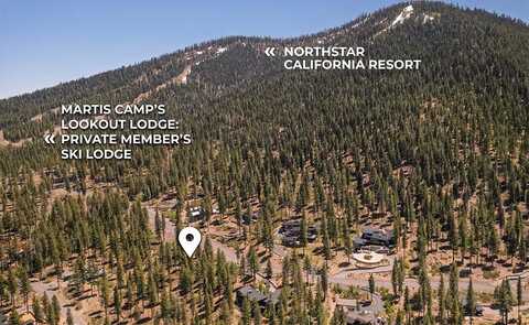 8143 Fallen Leaf Way, Truckee, CA 96161