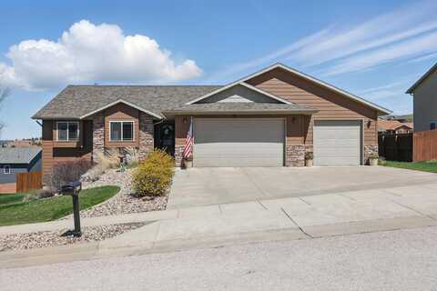2940 Motherlode Dr., Rapid City, SD 57702