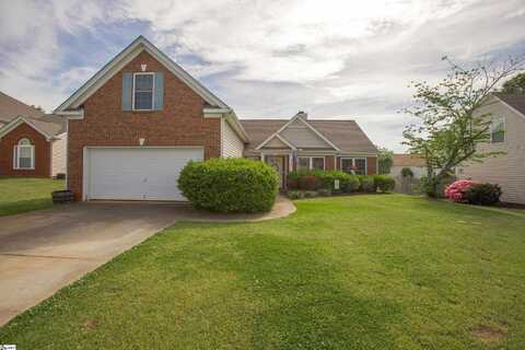 104 Ashby Cross Court, Greer, SC 29651