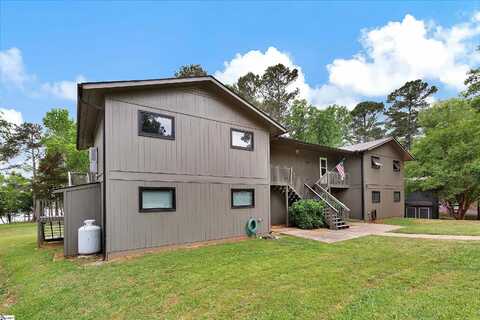 15C Hartwell Villas, Starr, SC 29624