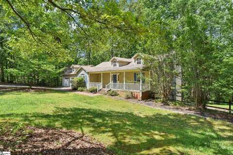 1014 Stratford Court, Easley, SC 29642