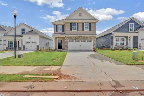 205 Brown Circle, Easley, SC 29642