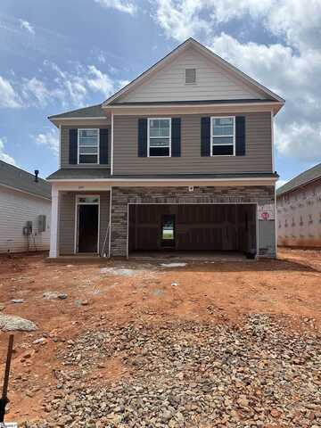 205 Brown Circle, Easley, SC 29642