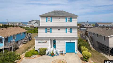 3317 Raymond Avenue, Kill Devil Hills, NC 27948